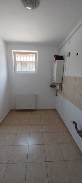 Garsoniera Metrou DIMITRIE LEONIDA la 3 minute